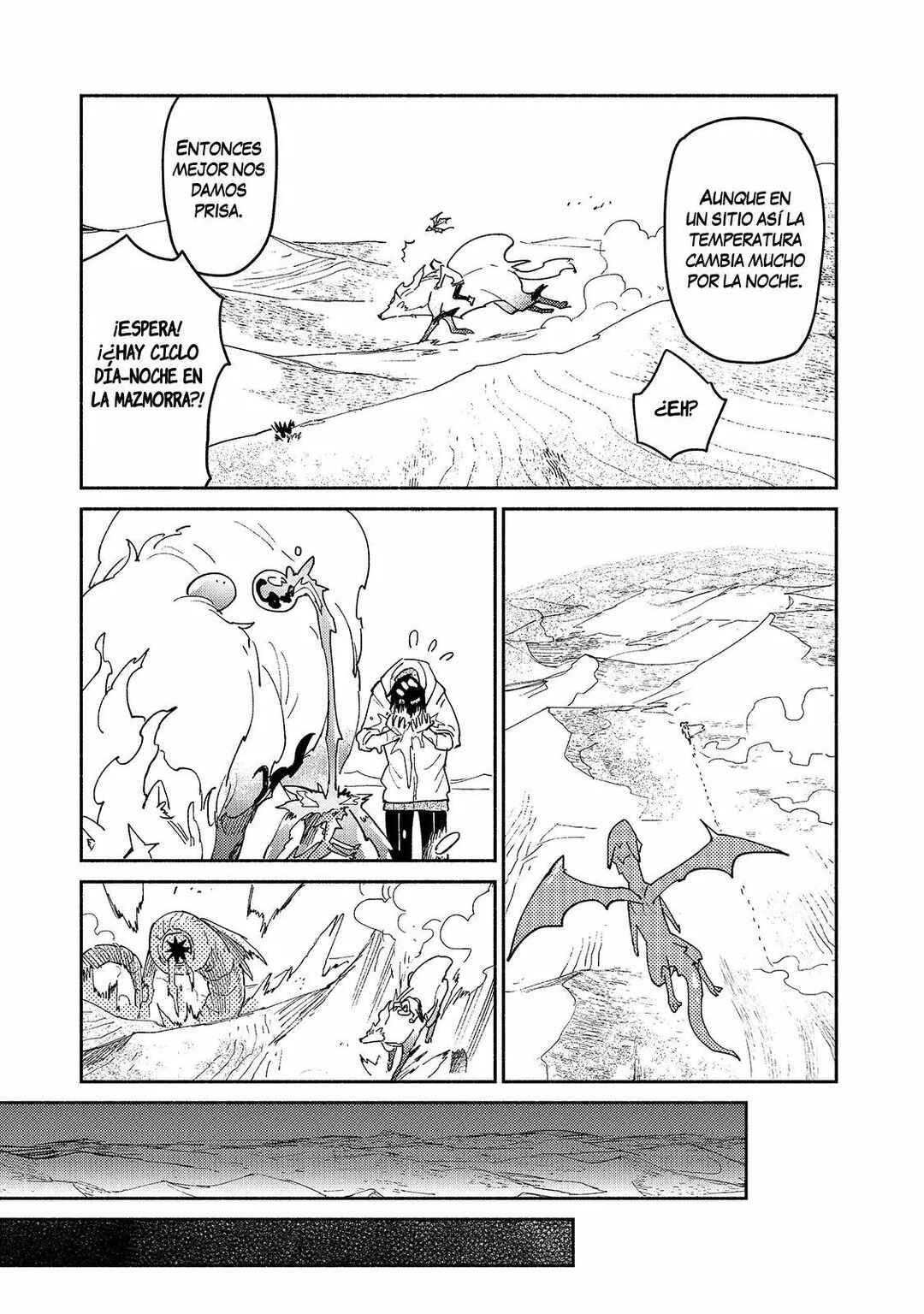 Chapter 45 - Page 12