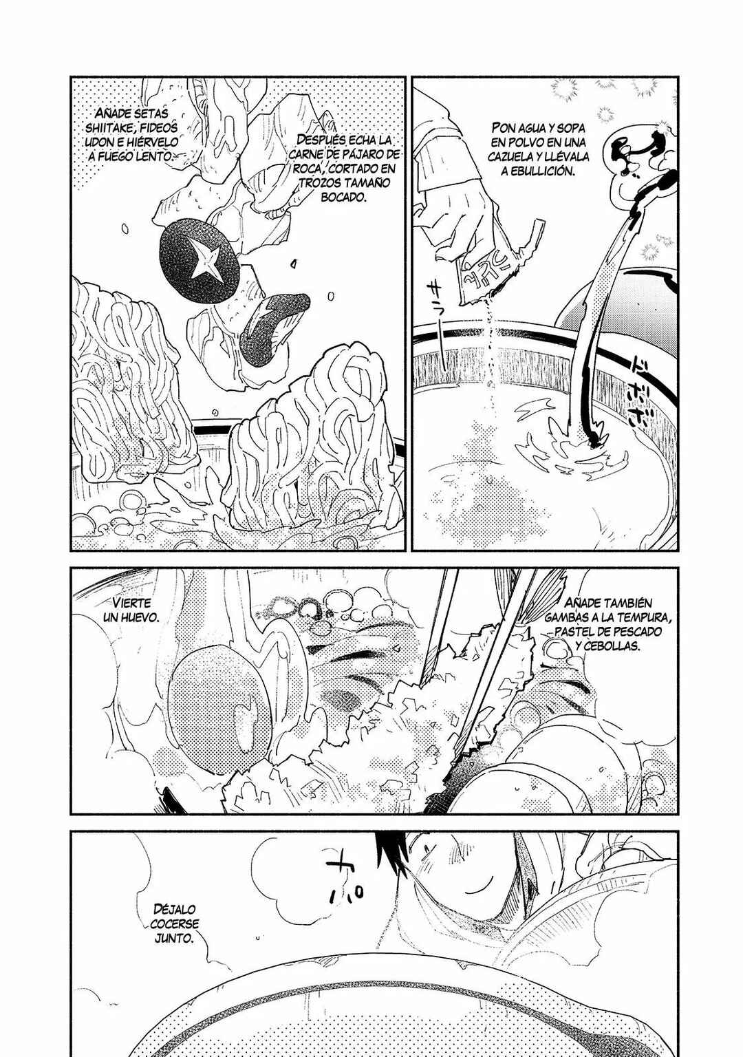 Chapter 45 - Page 17