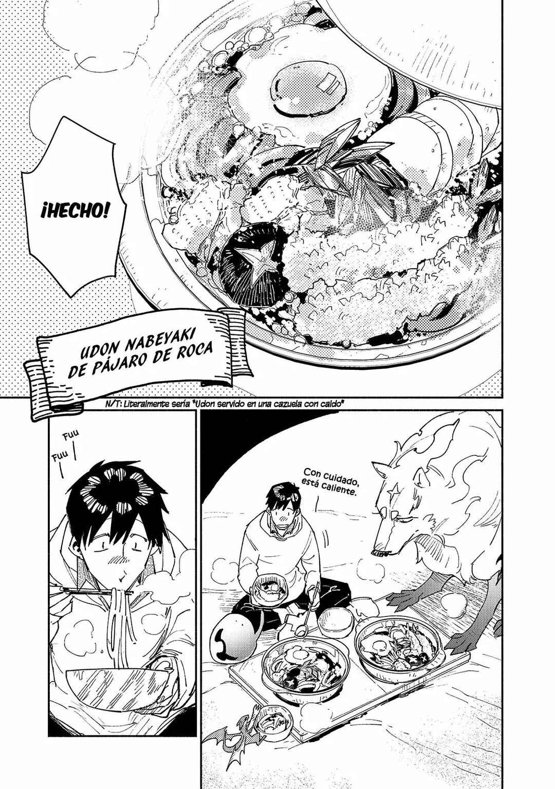 Chapter 45 - Page 18