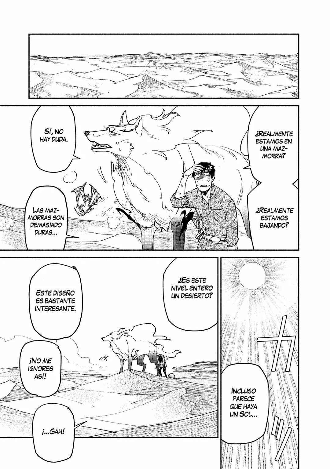 Chapter 45 - Page 4