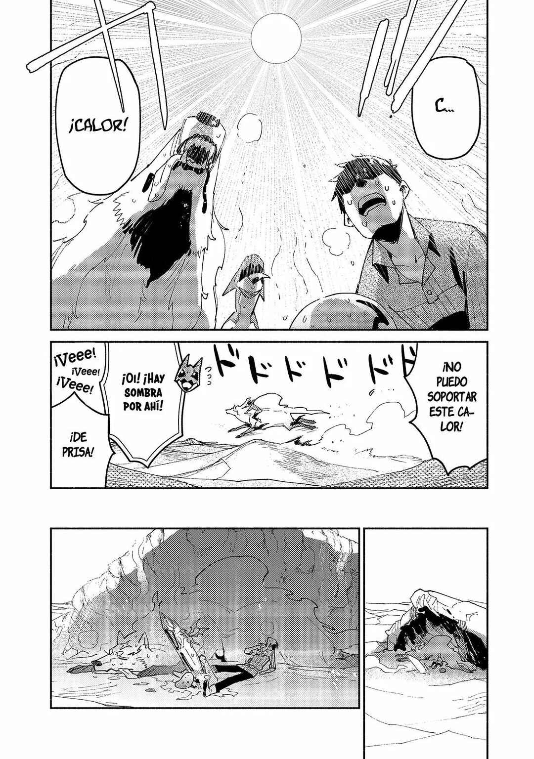 Chapter 45 - Page 5