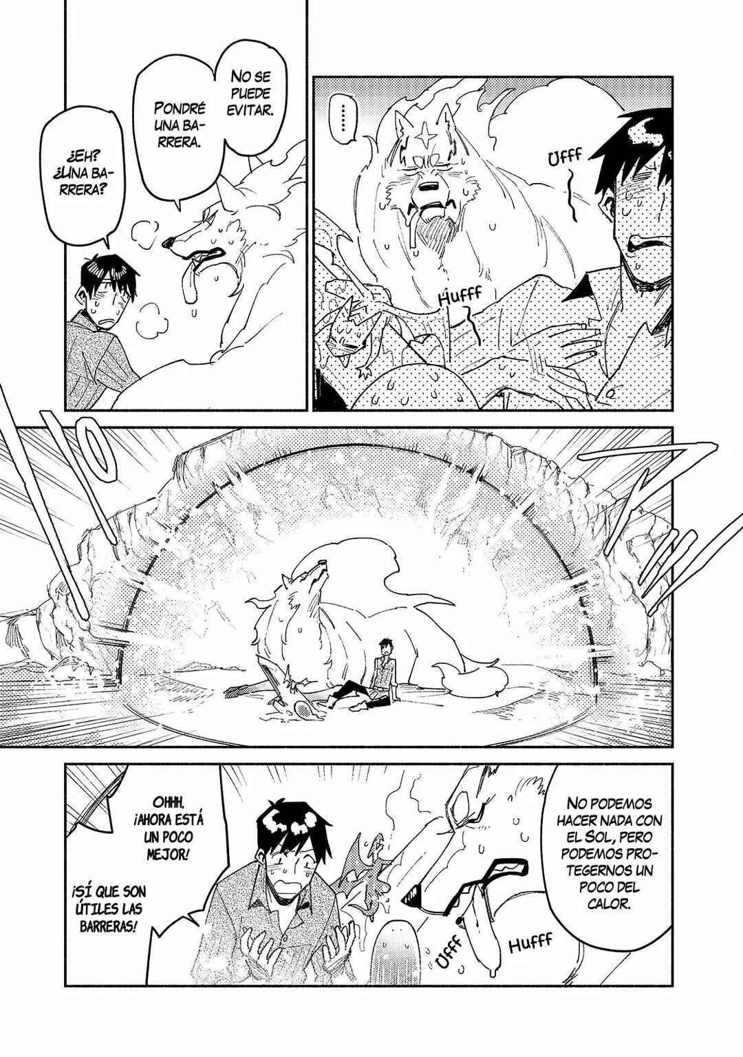 Chapter 45 - Page 6