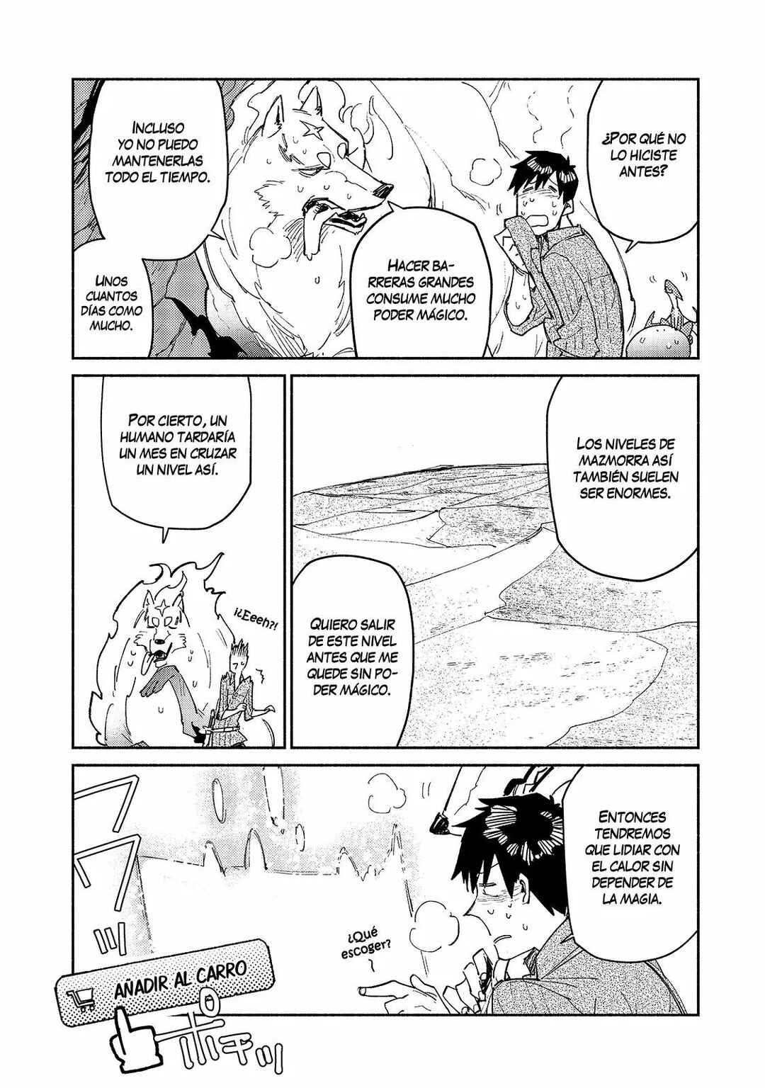 Chapter 45 - Page 7