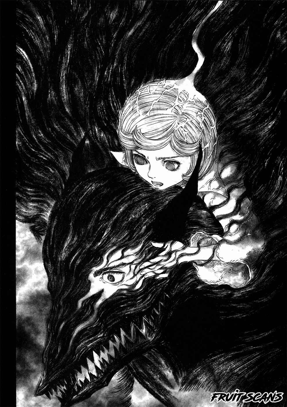 Chapter 271 - Page 10