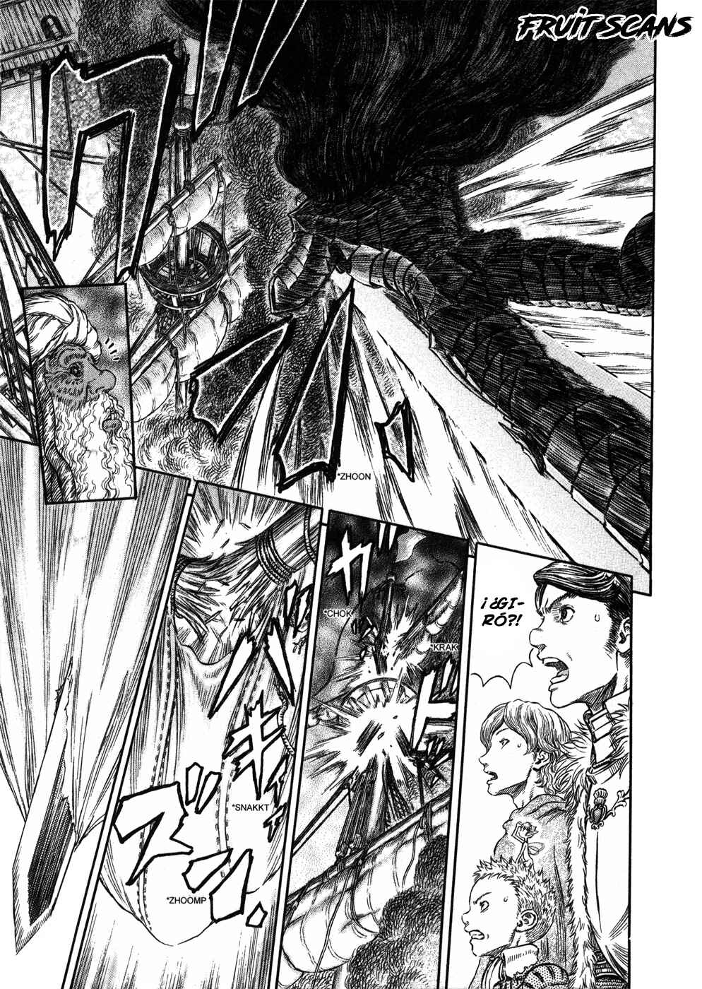 Chapter 271 - Page 13