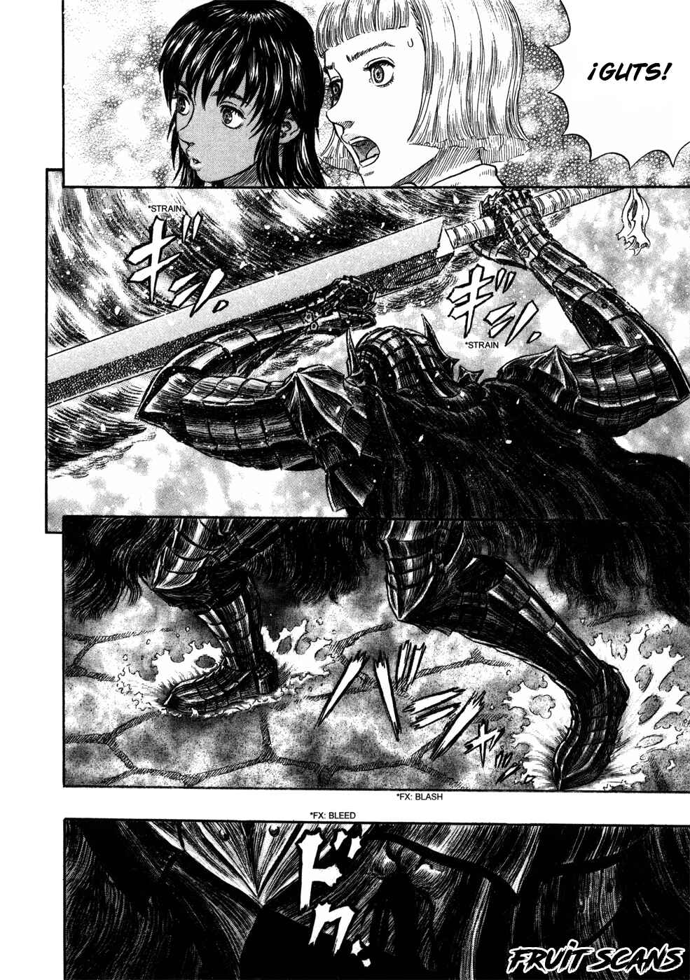 Chapter 271 - Page 20