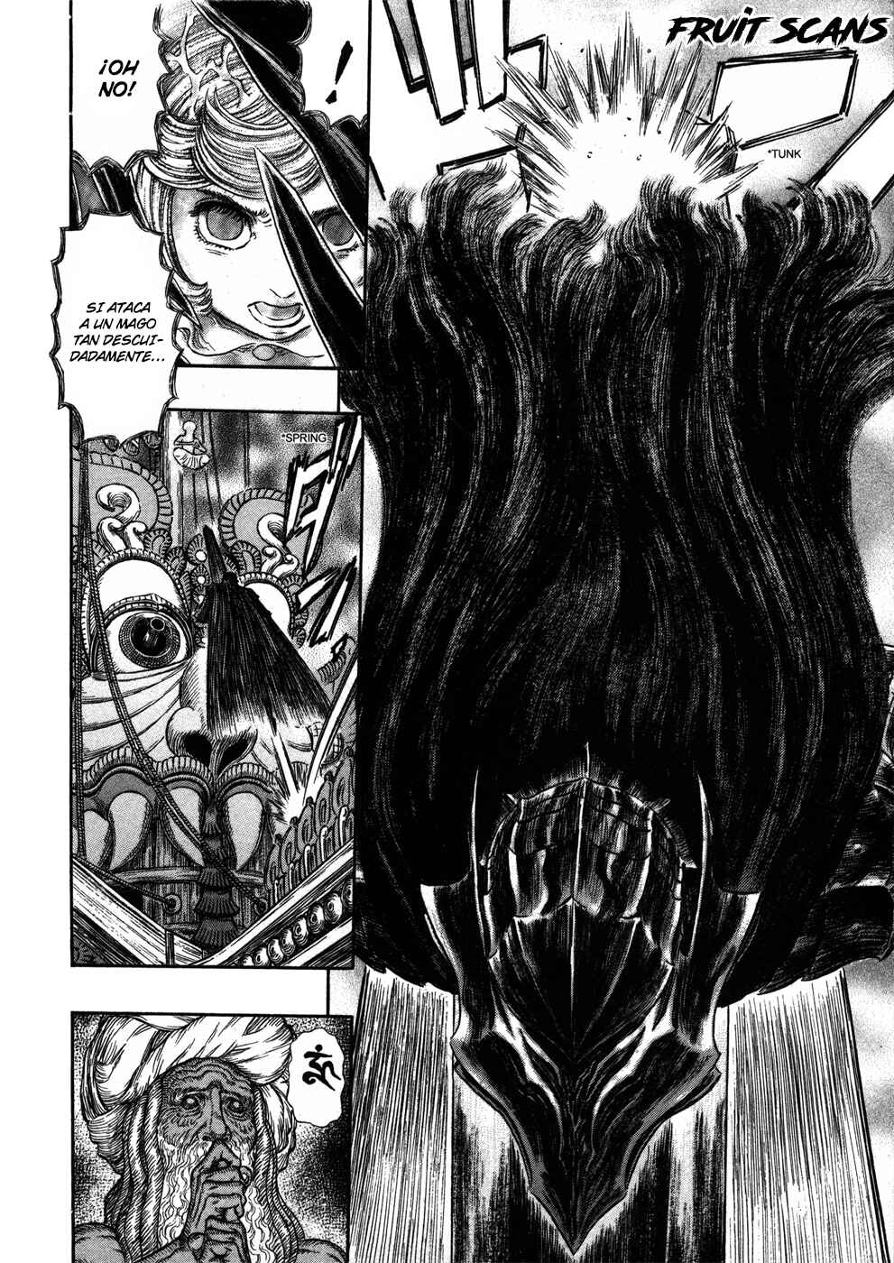 Chapter 271 - Page 4