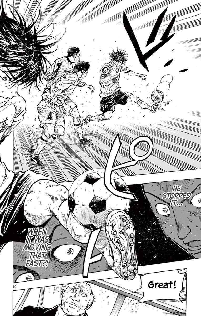 Chapter 251 - Page 9