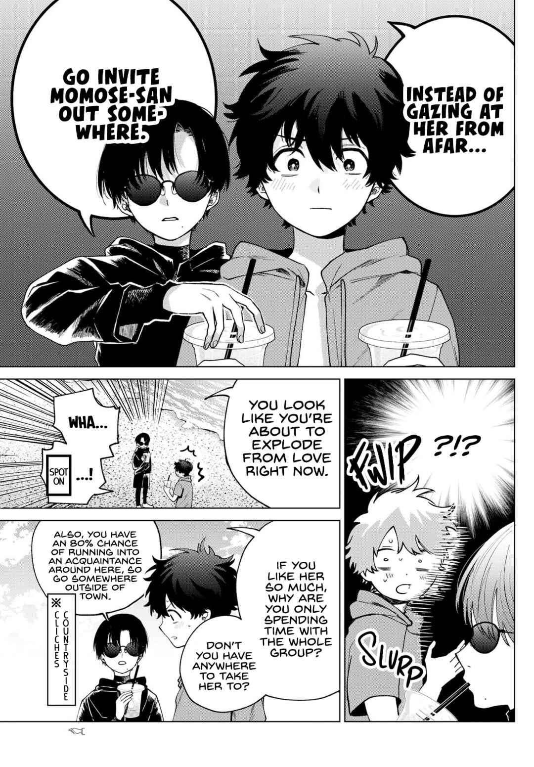Chapter 38 - Page 17