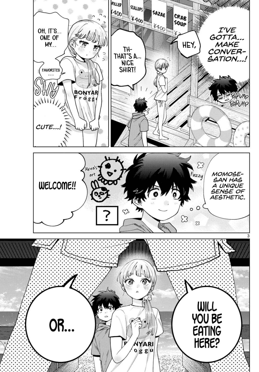 Chapter 38 - Page 3