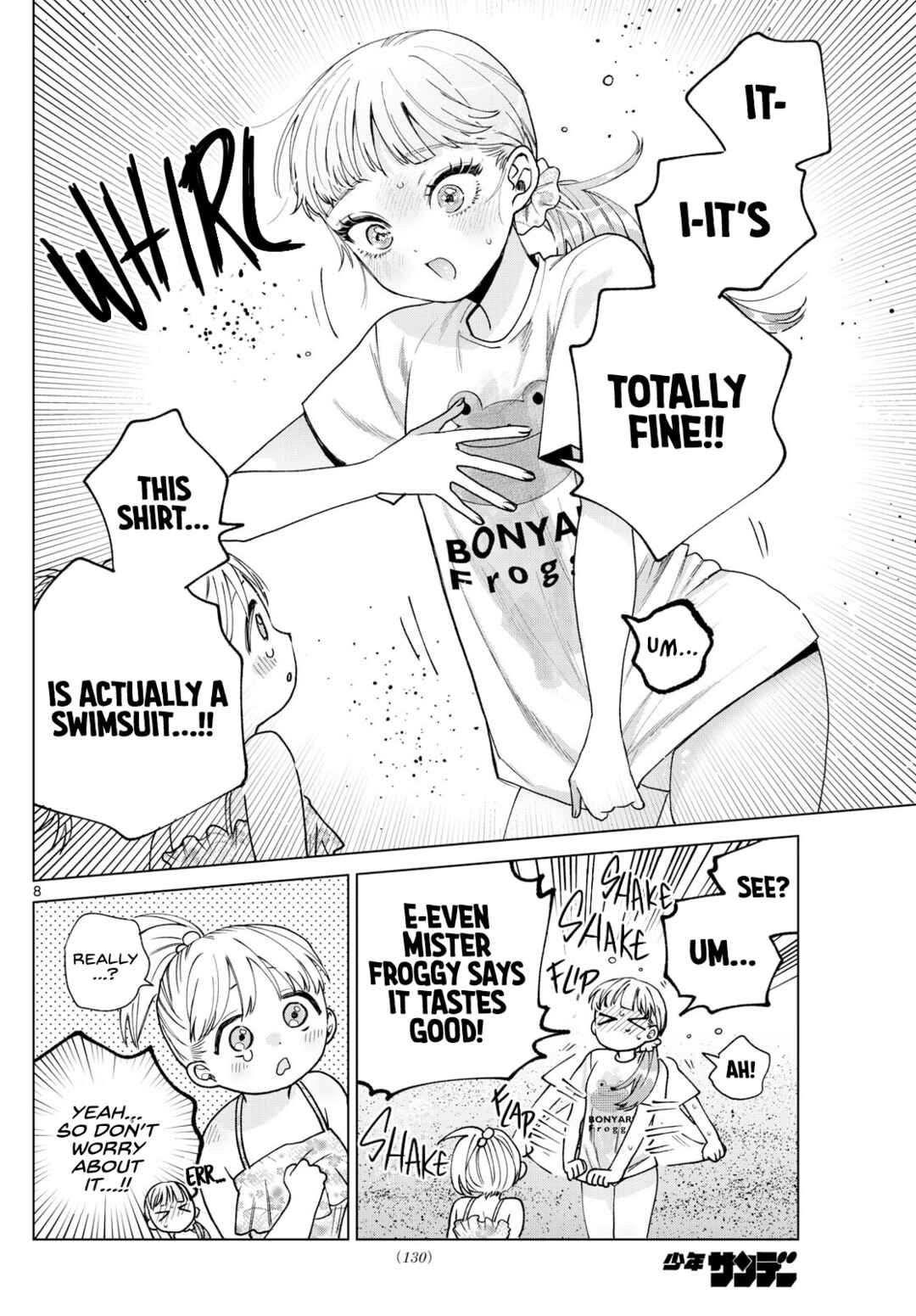 Chapter 38 - Page 8