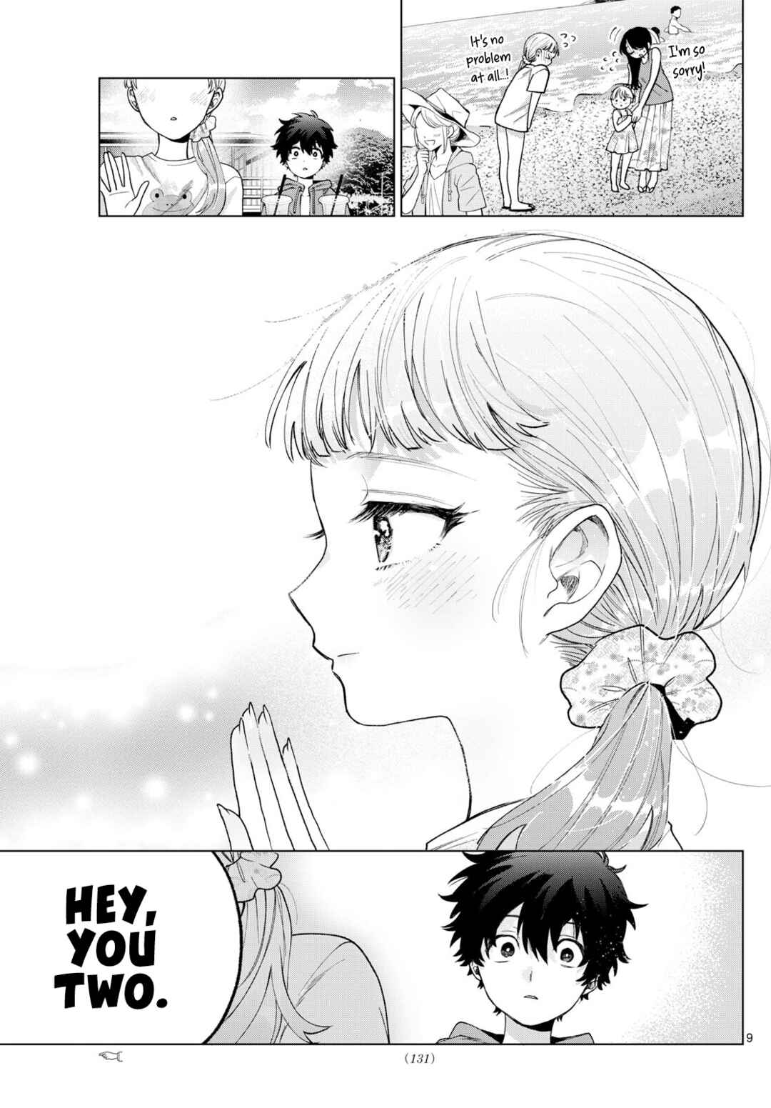 Chapter 38 - Page 9