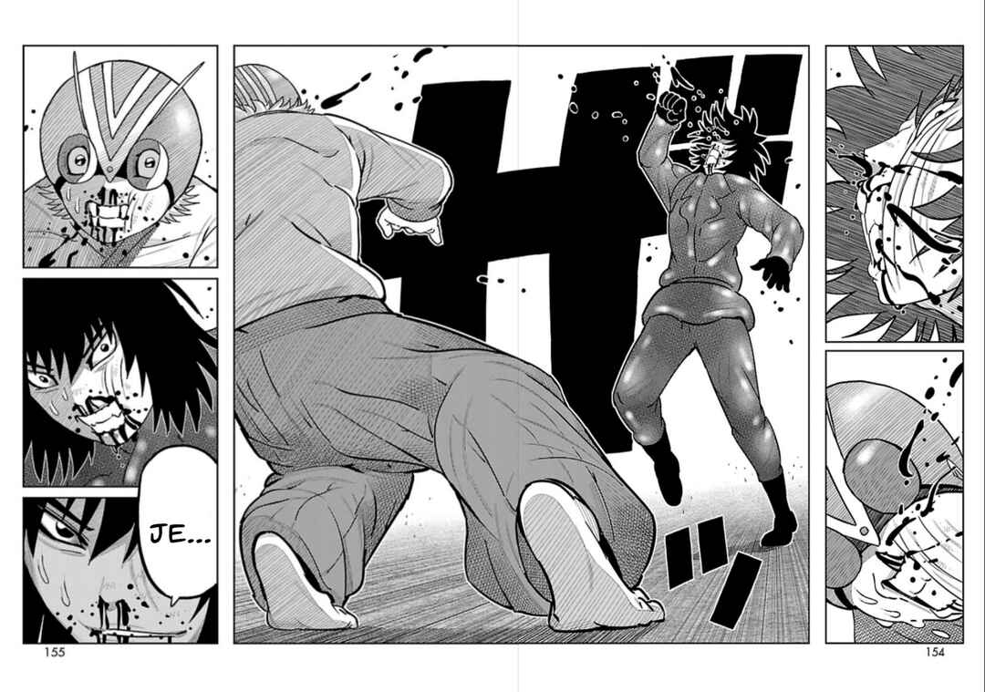 Chapter 15 - Page 35