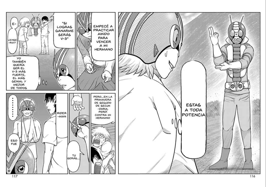 Chapter 15 - Page 6