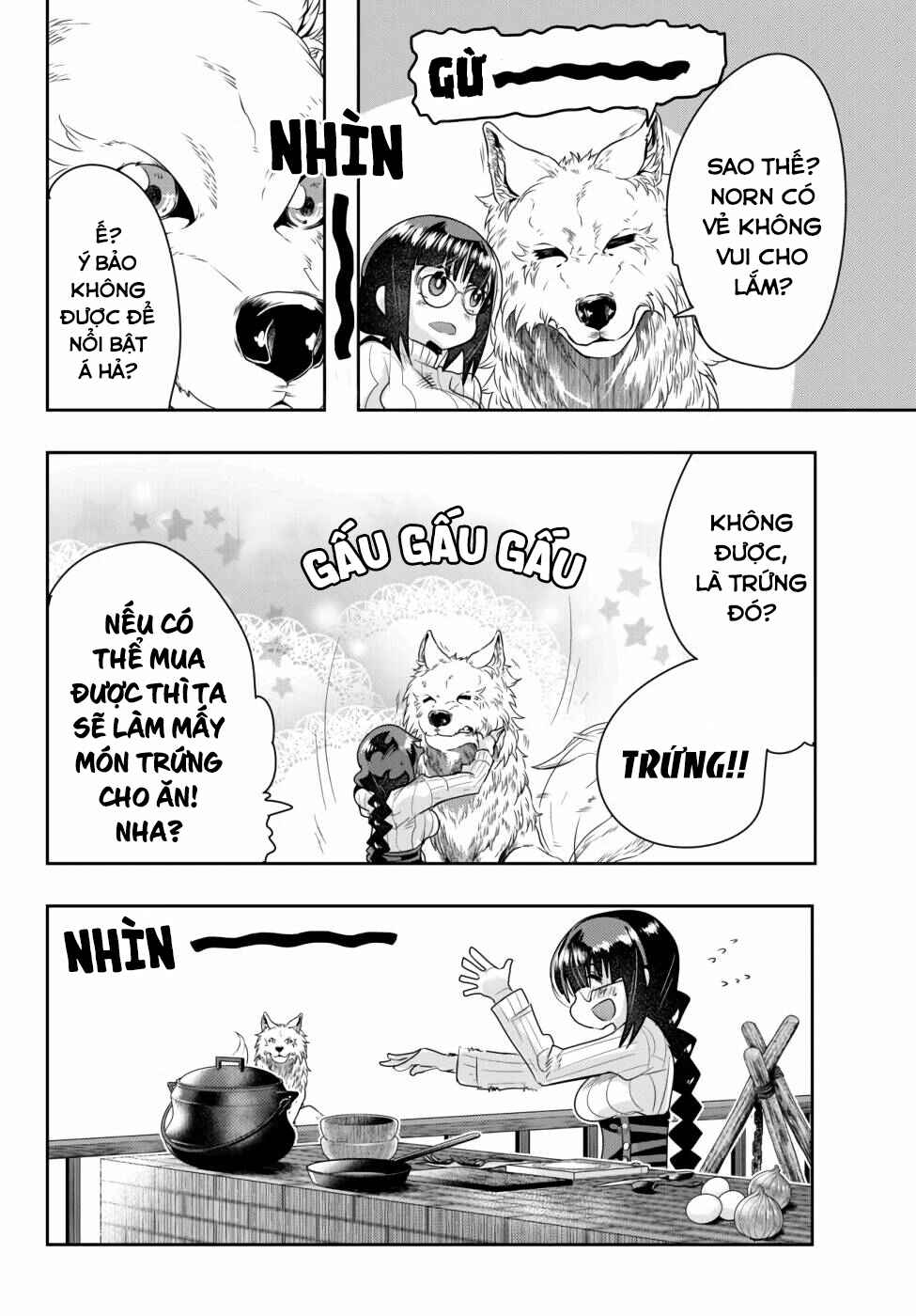 Chapter 24 - Page 10