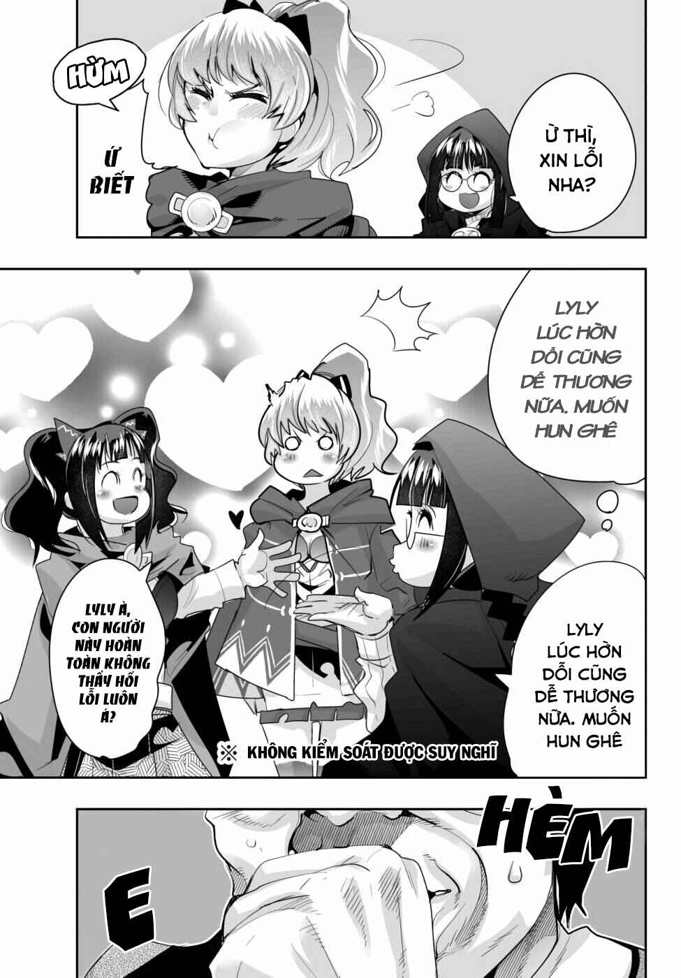 Chapter 24 - Page 21