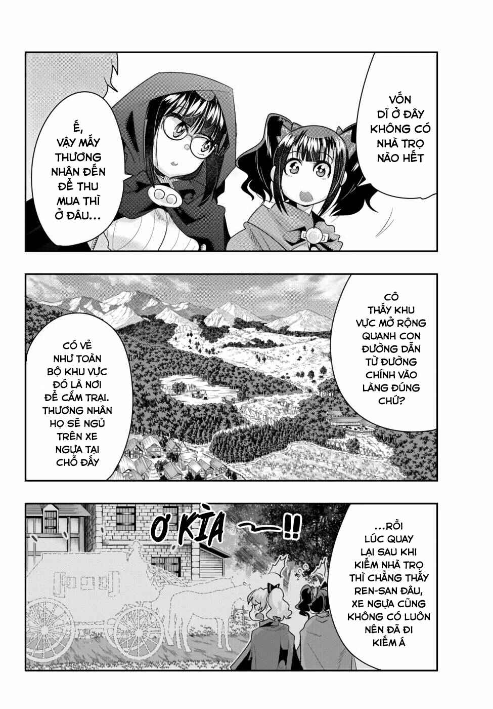 Chapter 24 - Page 26