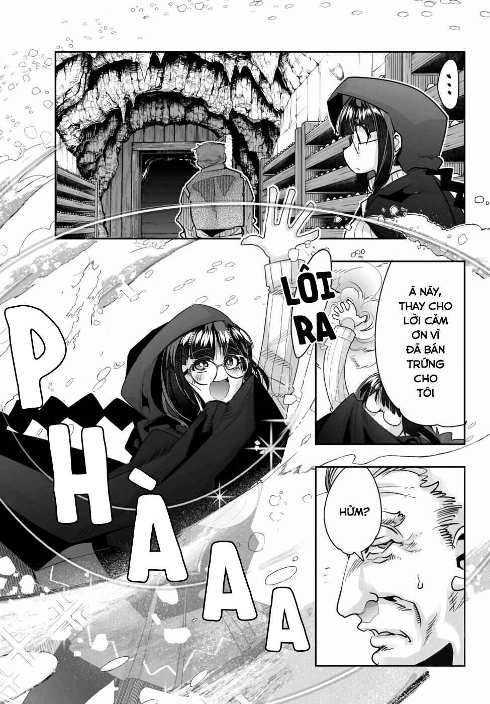 Chapter 24 - Page 31