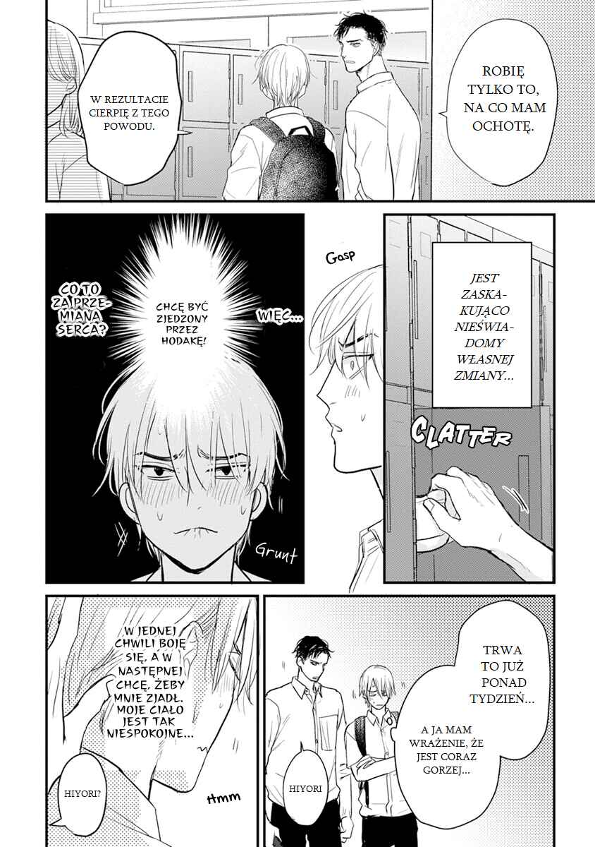 Chapter 12 - Page 10