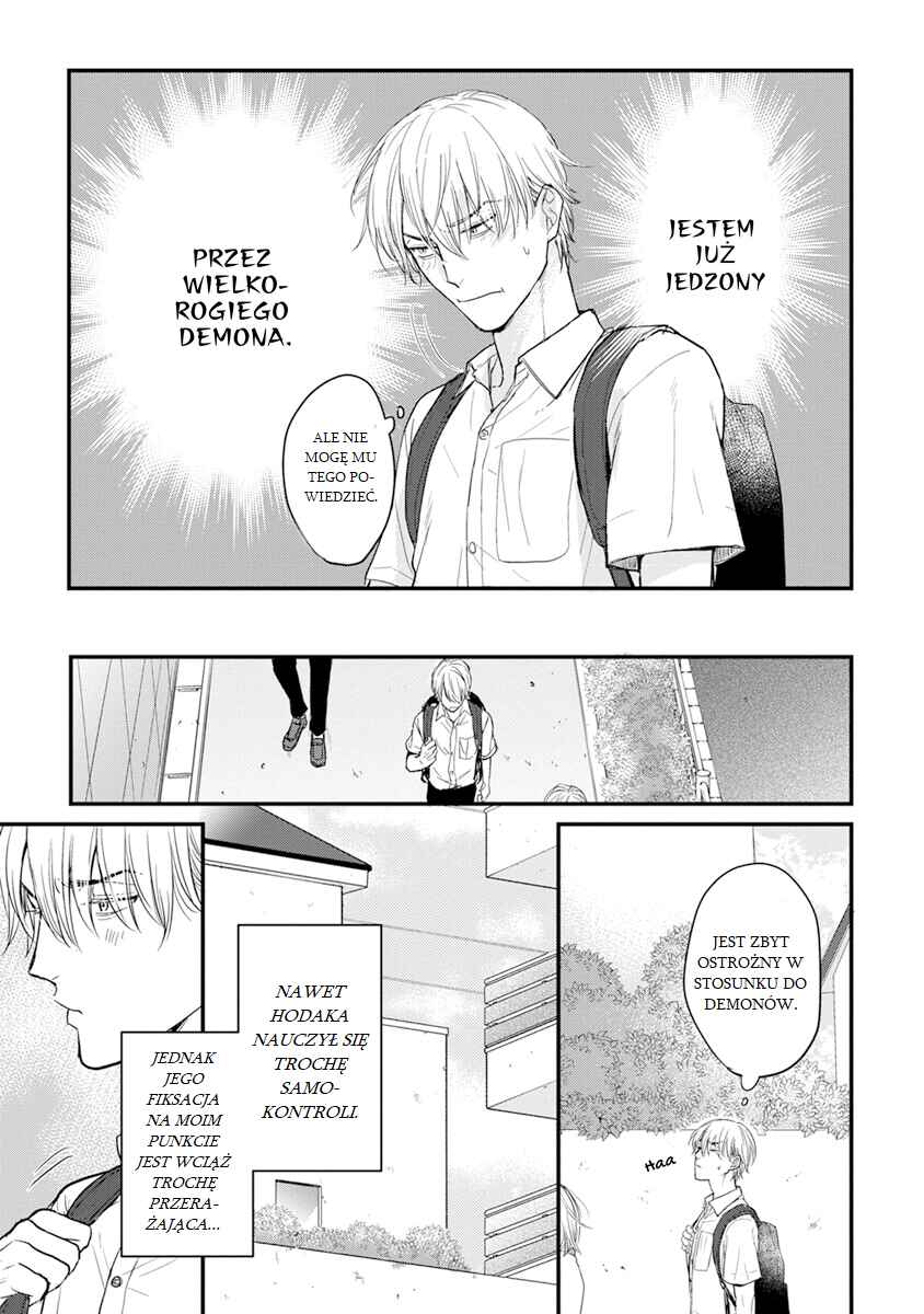 Chapter 12 - Page 5
