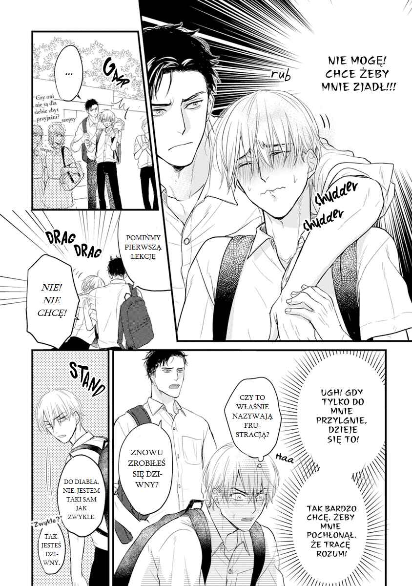 Chapter 12 - Page 8
