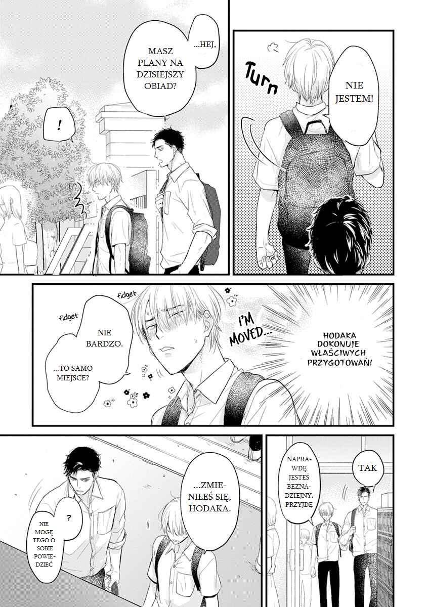 Chapter 12 - Page 9