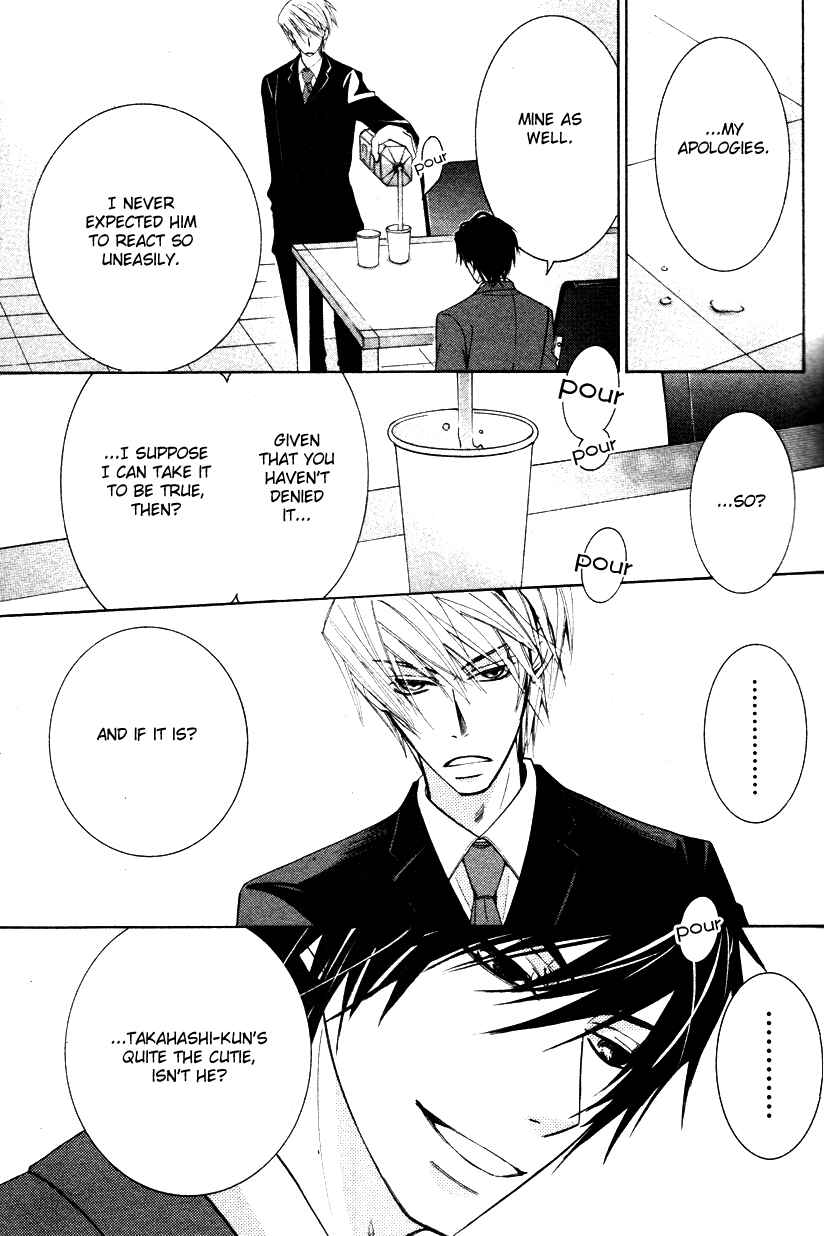 Chapter 59 - Page 36