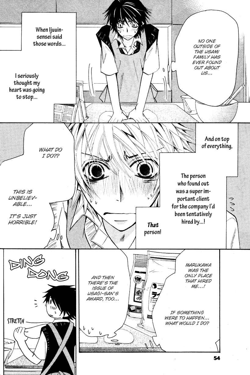 Chapter 59 - Page 41
