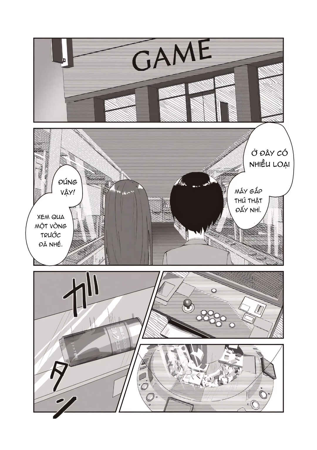 Chapter 5.1 - Page 10