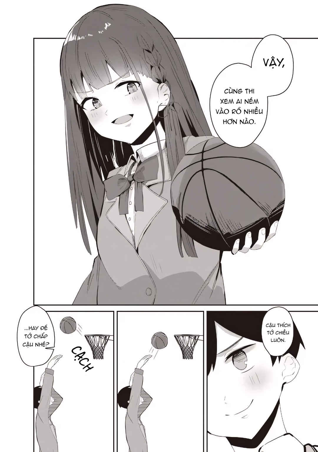 Chapter 5.1 - Page 13