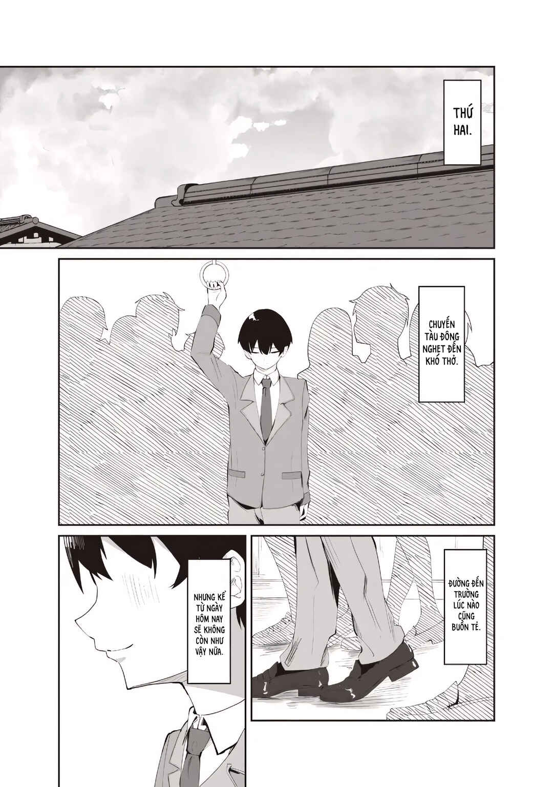 Chapter 5.1 - Page 2