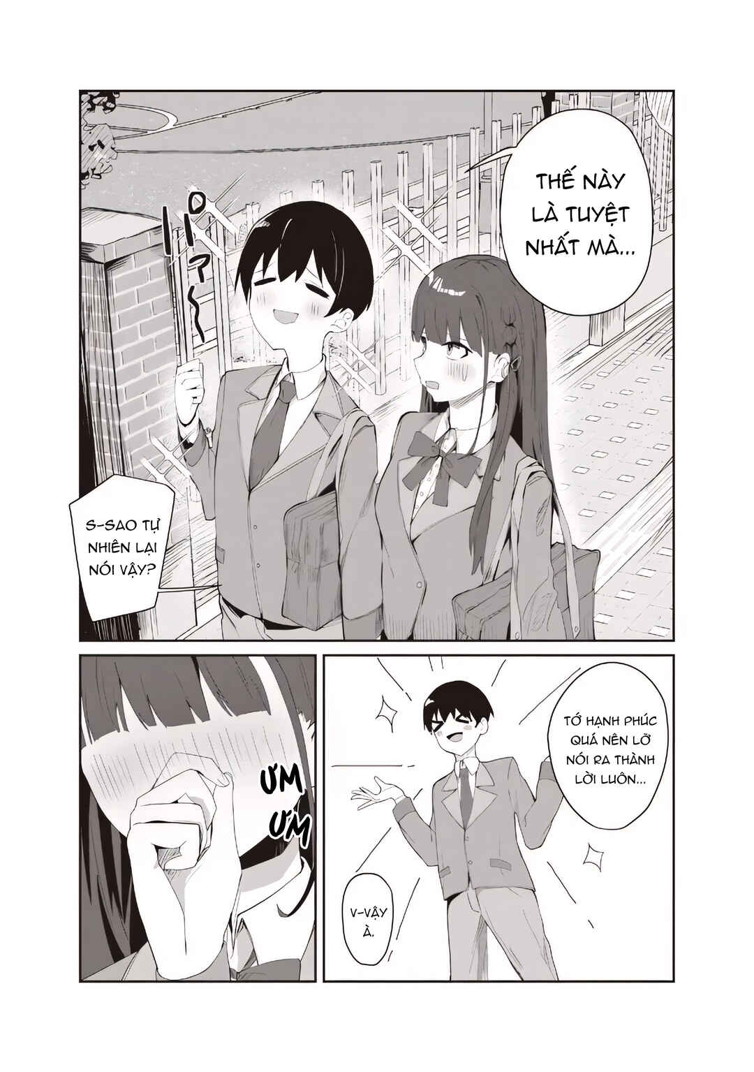Chapter 5.1 - Page 3
