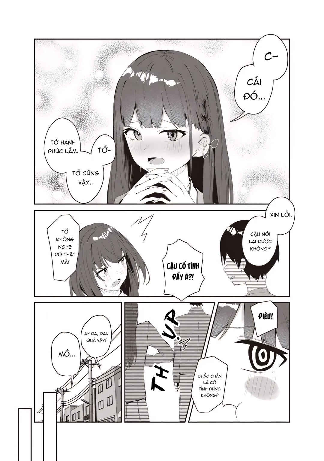 Chapter 5.1 - Page 4
