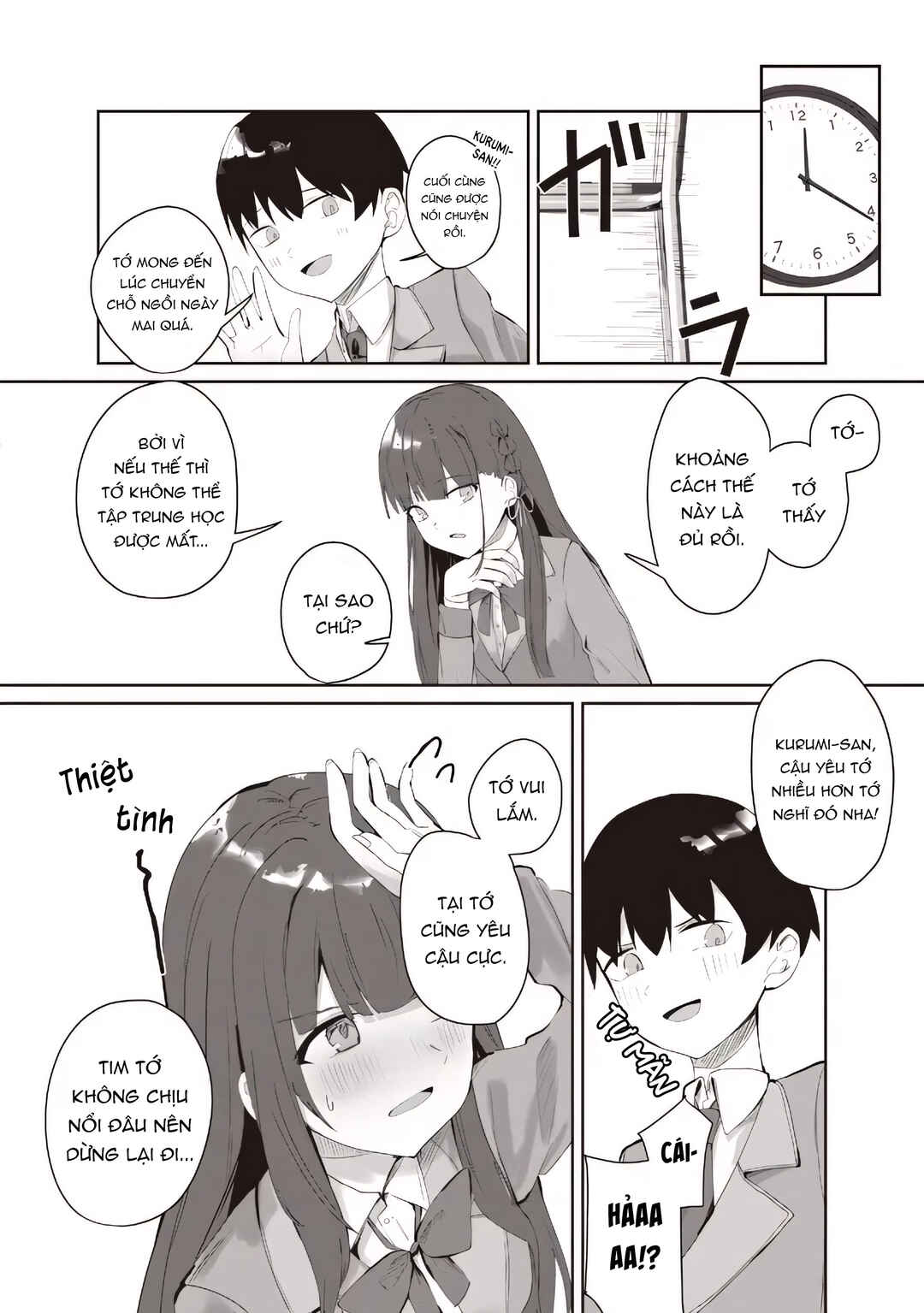 Chapter 5.1 - Page 5