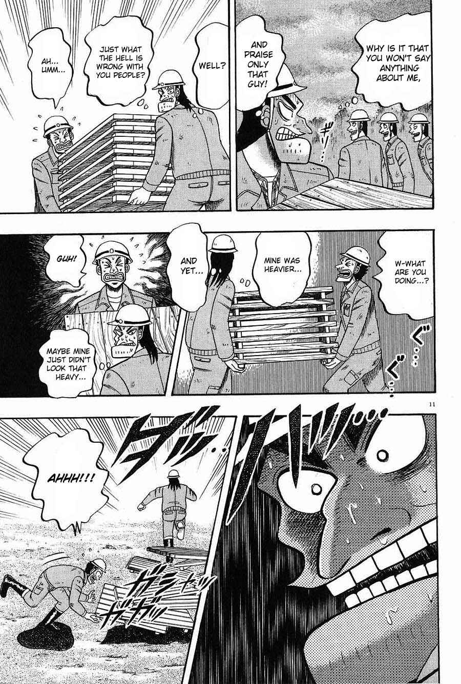 Chapter 2 - Page 9