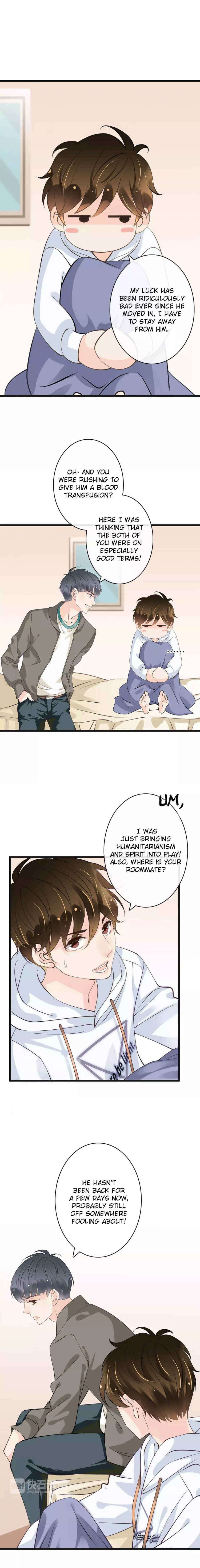 Chapter 18 - Page 14