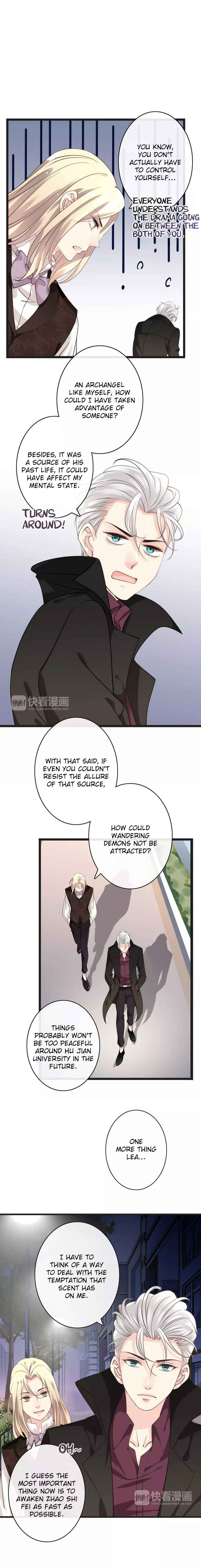 Chapter 18 - Page 9