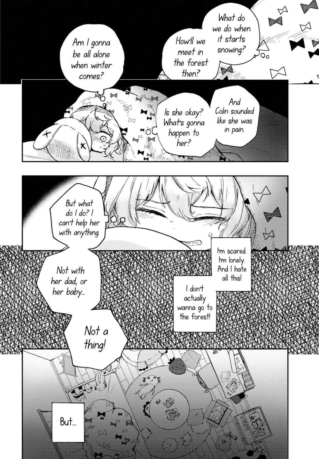Chapter 6 - Page 10