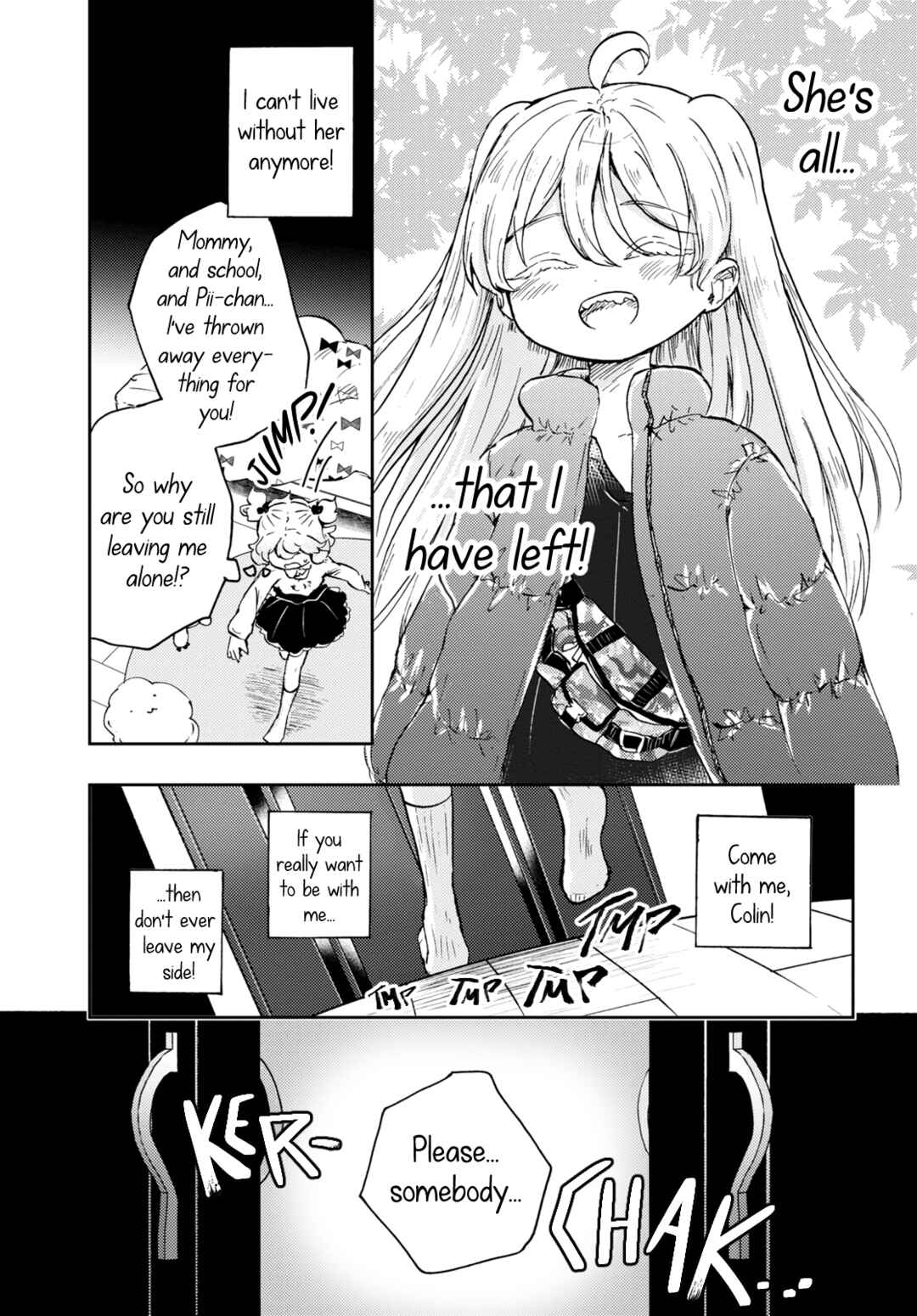 Chapter 6 - Page 11