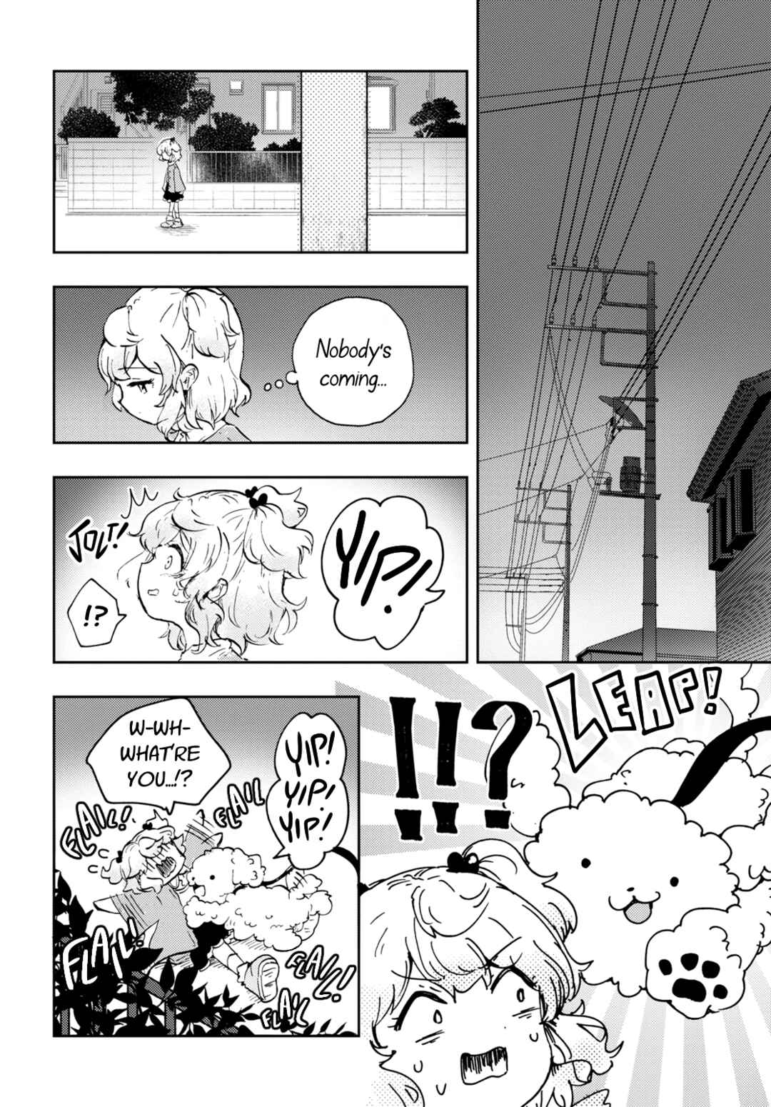 Chapter 6 - Page 12