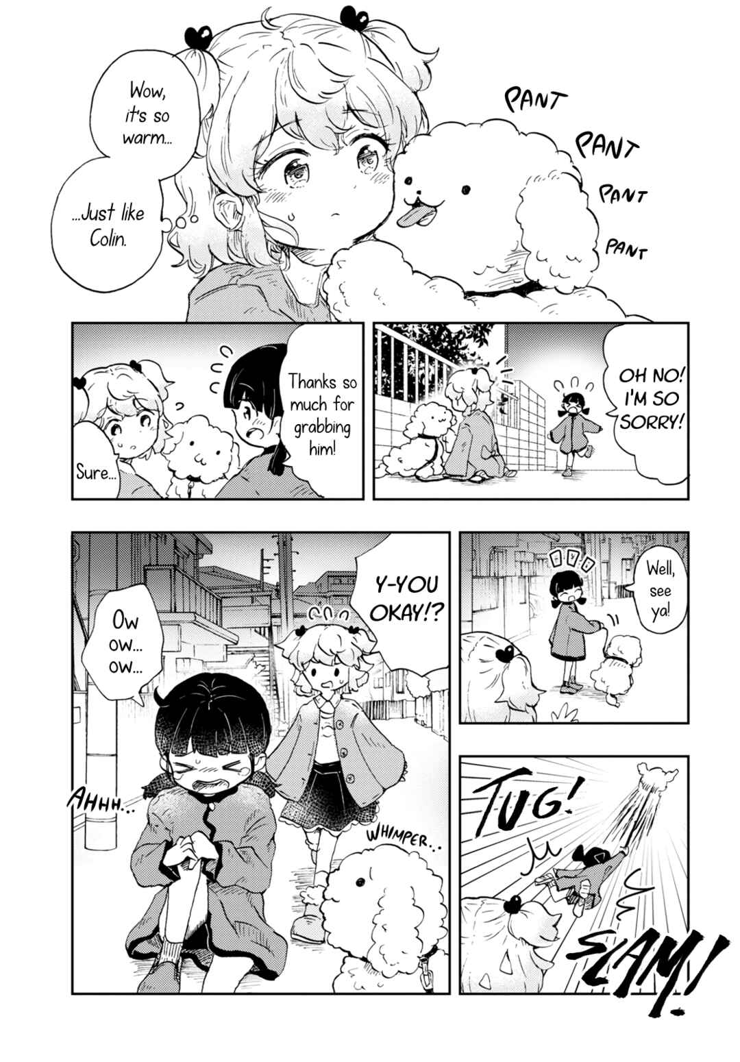 Chapter 6 - Page 13