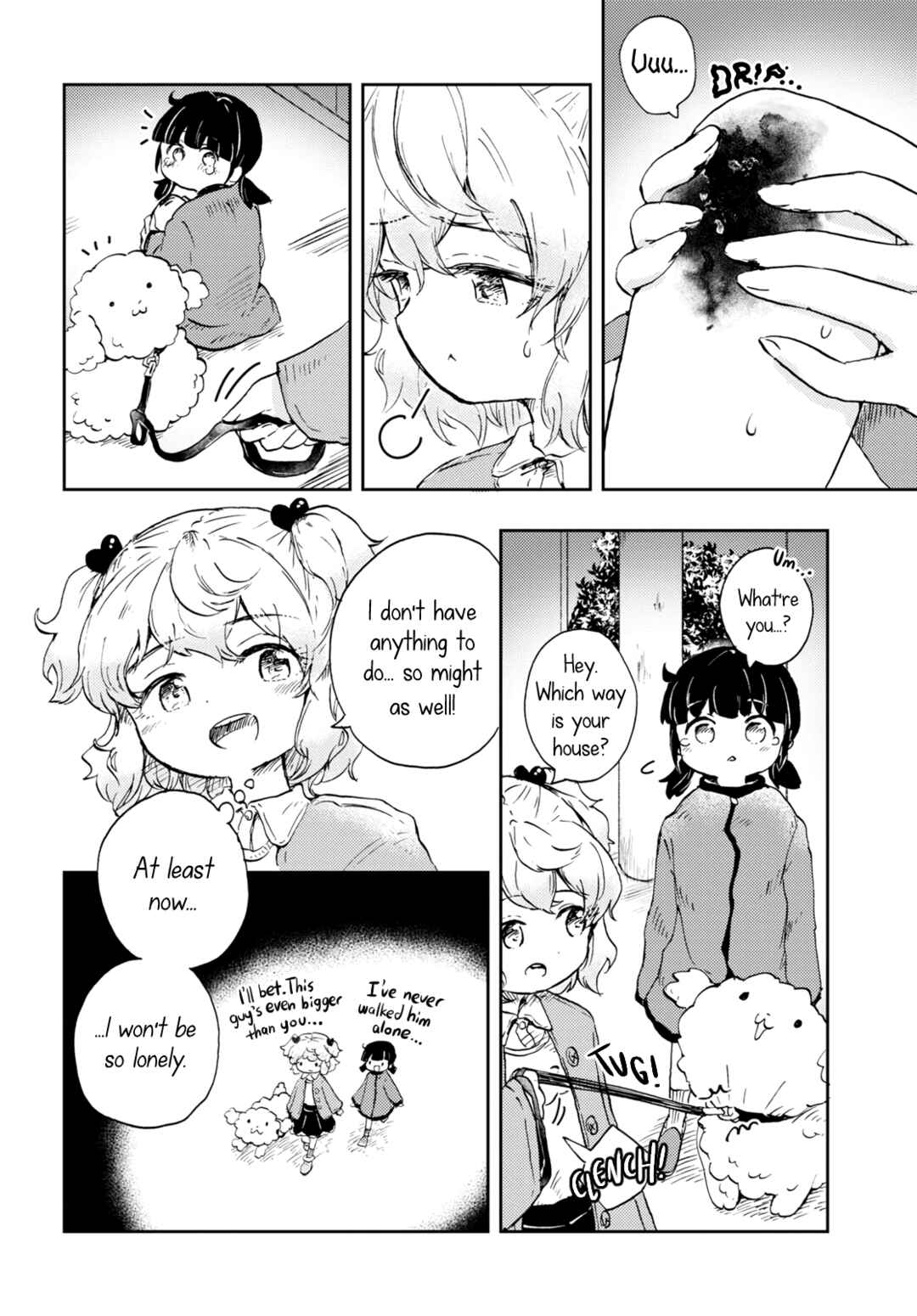 Chapter 6 - Page 14