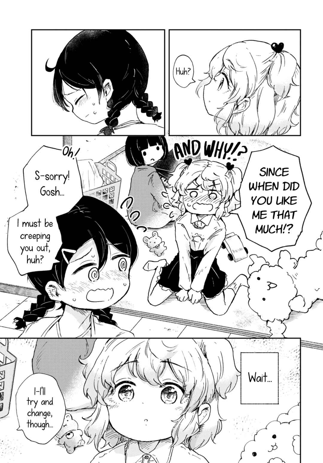 Chapter 6 - Page 23