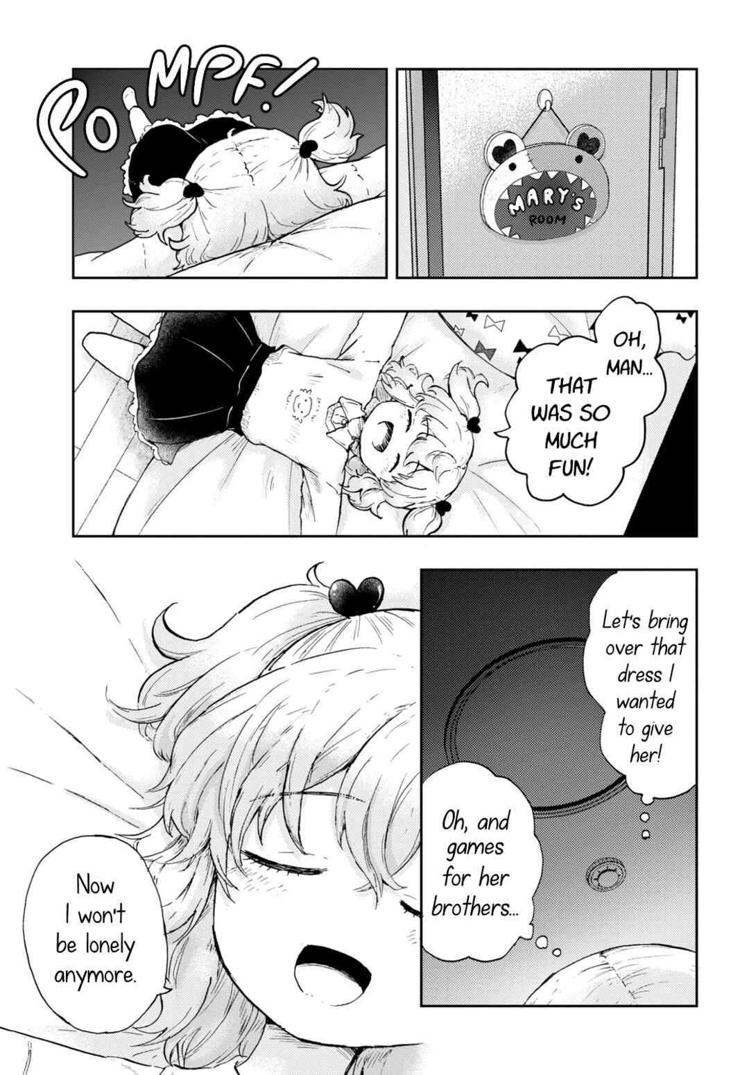 Chapter 6 - Page 27