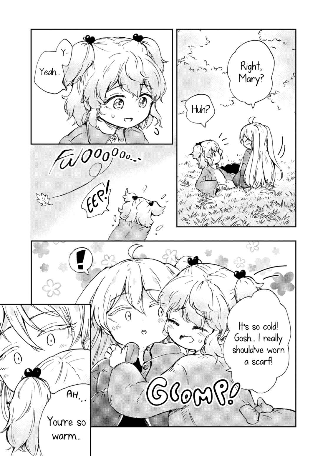 Chapter 6 - Page 3