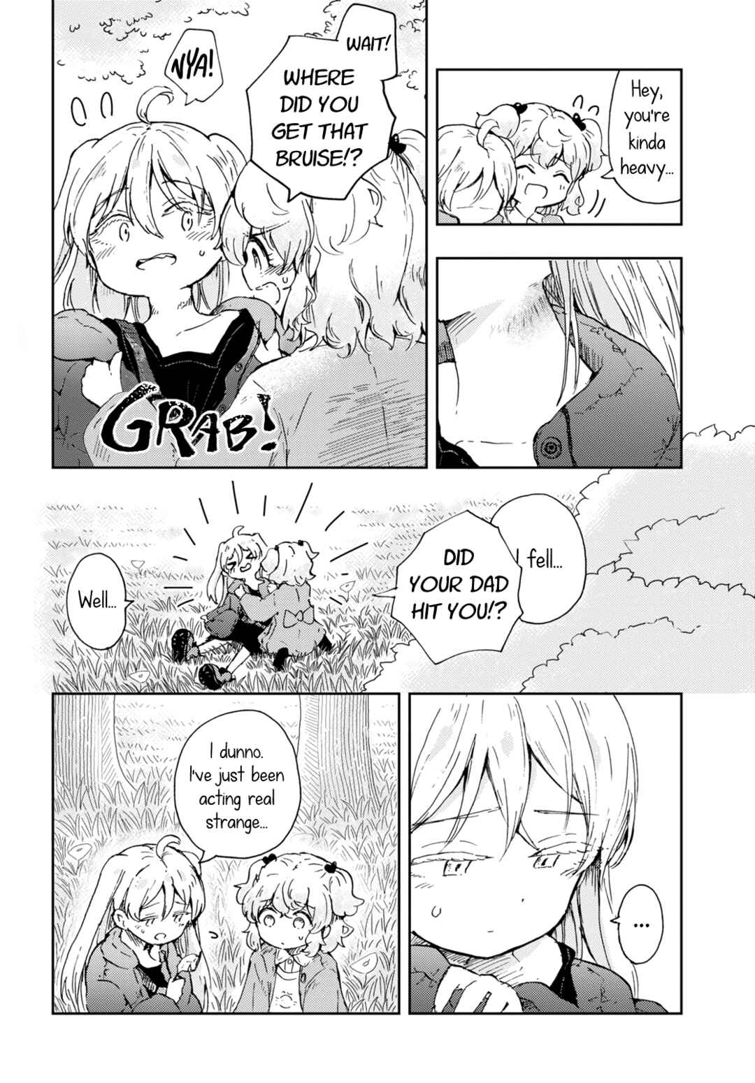 Chapter 6 - Page 6