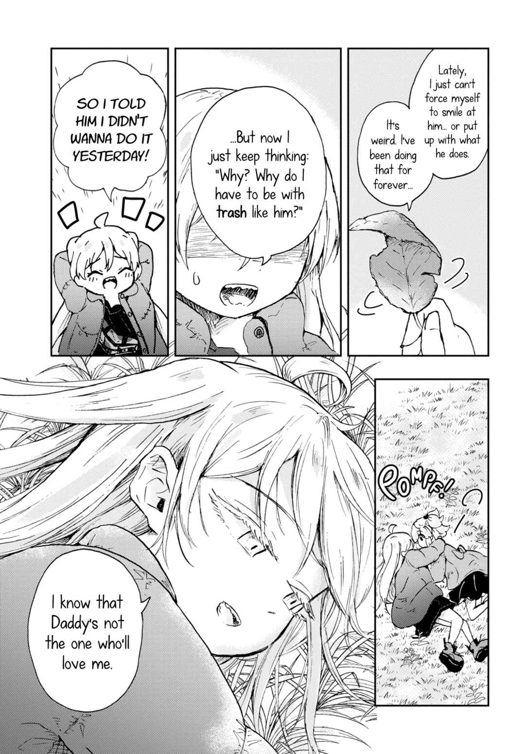 Chapter 6 - Page 7