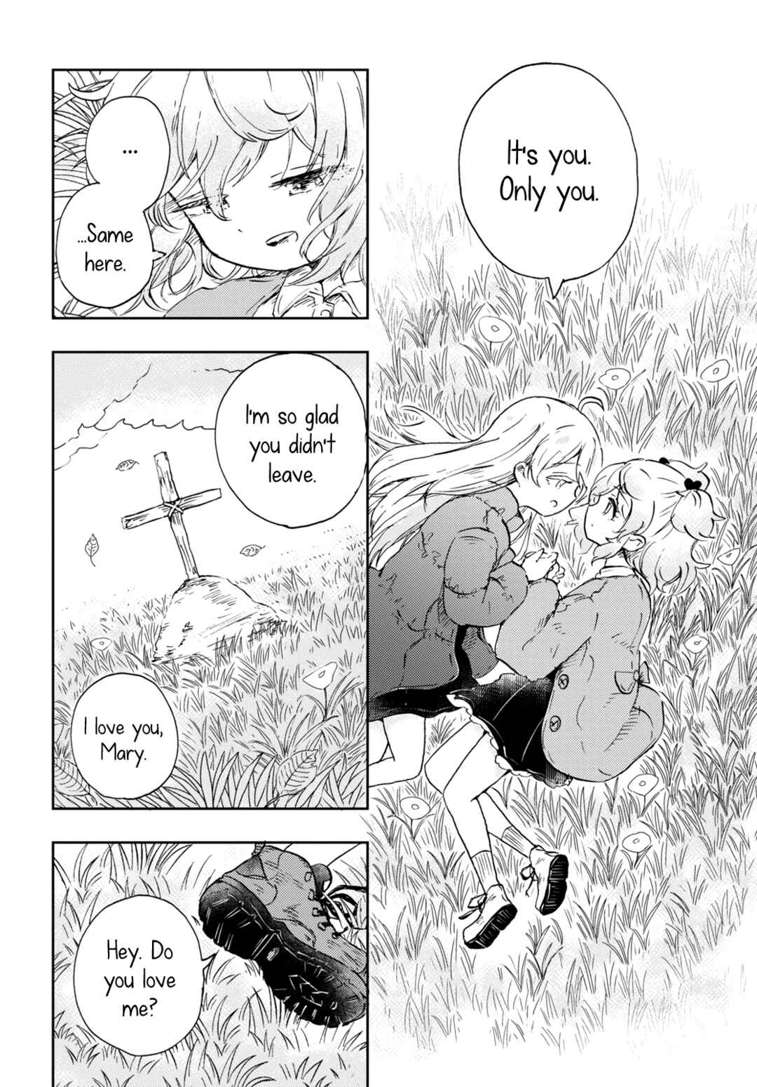 Chapter 6 - Page 8