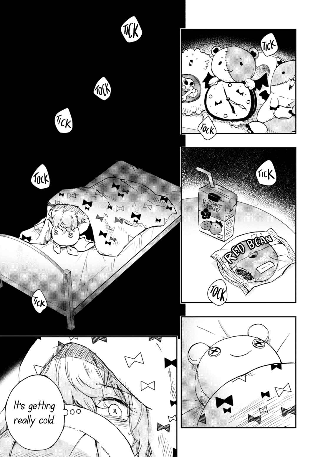 Chapter 6 - Page 9