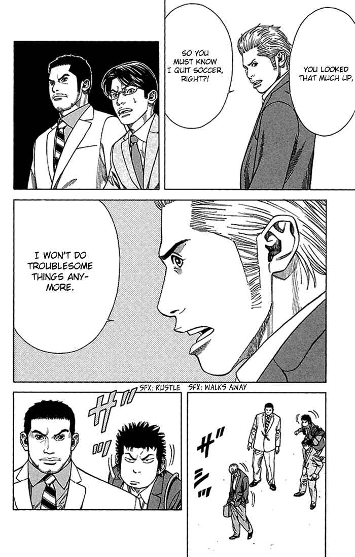 Chapter 4 - Page 15